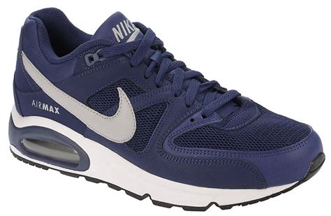 Nike sale schuhe herren